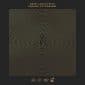 Choose to Worship - Rend Collective